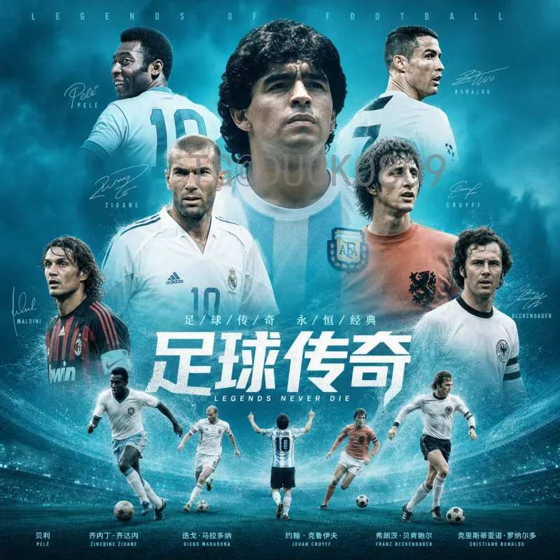 2026美加墨世界杯数据统计与前瞻预测：参赛队伍、赛制变化及夺冠热门分析