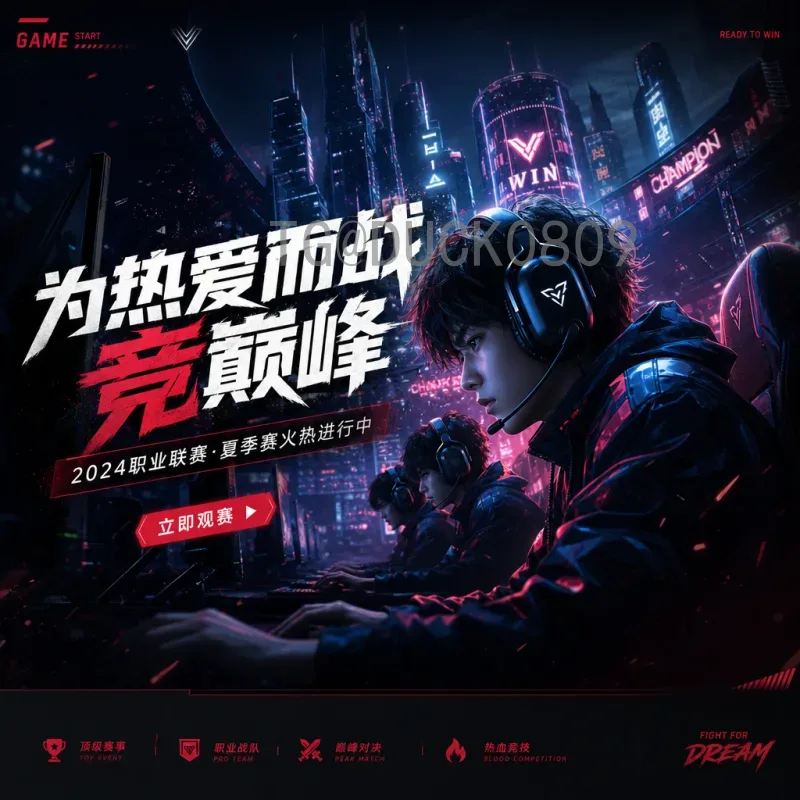 官方2026美加墨世界杯实力排名一览：谁将称霸北美