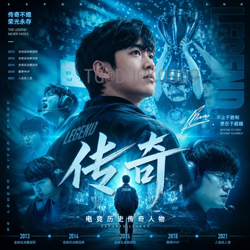 2026美加墨世界杯中北美区名额分配详解：东道主优势与竞争格局