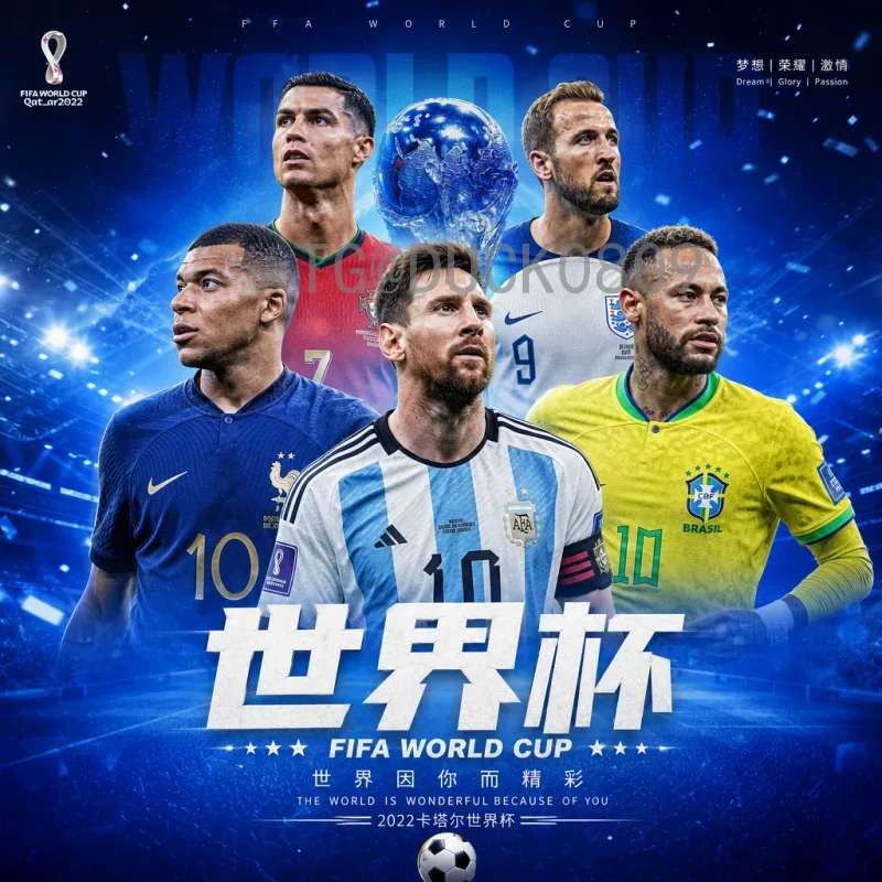 国足出线2026世界杯：希望与挑战并存的征程